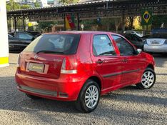 Fiat PALIO CELEBRATION 1.0 ECONOMY 2010 NEUMANN VEÍCULOS ARROIO DO MEIO / Carros no Vale