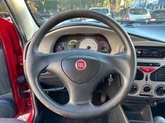 Fiat PALIO CELEBRATION 1.0 ECONOMY 2010 NEUMANN VEÍCULOS ARROIO DO MEIO / Carros no Vale