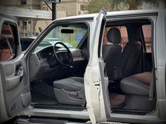 Ford RANGER XLS 3.0 TB-IC 2005 NEUMANN VEÍCULOS ARROIO DO MEIO / Carros no Vale