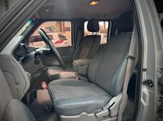 Ford RANGER XLS 3.0 TB-IC 2005 NEUMANN VEÍCULOS ARROIO DO MEIO / Carros no Vale