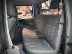 Ford RANGER XLS 3.0 TB-IC 2005 NEUMANN VEÍCULOS ARROIO DO MEIO / Carros no Vale