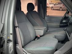 Ford RANGER XLS 3.0 TB-IC 2005 NEUMANN VEÍCULOS ARROIO DO MEIO / Carros no Vale