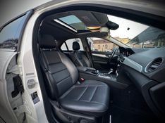 Mercedes-Benz C 200 CGI 2014 NEUMANN VEÍCULOS ARROIO DO MEIO / Carros no Vale