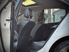 Mercedes-Benz C 200 CGI 2014 NEUMANN VEÍCULOS ARROIO DO MEIO / Carros no Vale