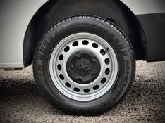 Peugeot EXPERT 1.6 HDI BUSINESS PACK 2020 NEUMANN VEÍCULOS ARROIO DO MEIO / Carros no Vale