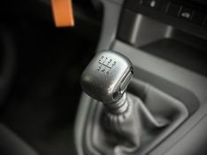 Peugeot EXPERT 1.6 HDI BUSINESS PACK 2020 NEUMANN VEÍCULOS ARROIO DO MEIO / Carros no Vale
