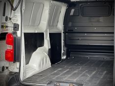 Peugeot EXPERT 1.6 HDI BUSINESS PACK 2020 NEUMANN VEÍCULOS ARROIO DO MEIO / Carros no Vale