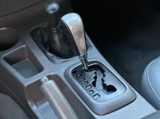 Toyota HILUX CAB.DUPLA SRV 3.0 TB-IC 2013 NEUMANN VEÍCULOS ARROIO DO MEIO / Carros no Vale