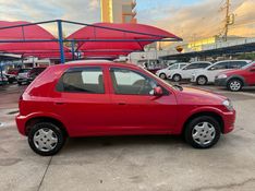 Chevrolet CELTA LT 1.0 8V 2012 FERREIRA VEÍCULOS VENÂNCIO AIRES / Carros no Vale