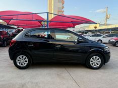 Chevrolet ONIX LT 1.0 8V 2017 FERREIRA VEÍCULOS VENÂNCIO AIRES / Carros no Vale