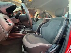 Chevrolet PRISMA LT 1.4 8V 2014 FERREIRA VEÍCULOS VENÂNCIO AIRES / Carros no Vale