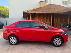 Chevrolet PRISMA LT 1.4 8V 2014 FERREIRA VEÍCULOS VENÂNCIO AIRES / Carros no Vale