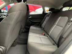 Chevrolet TRACKER LT 1.0 TURBO 2021 FERREIRA VEÍCULOS VENÂNCIO AIRES / Carros no Vale
