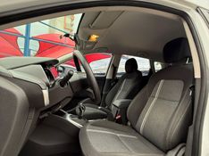 Chevrolet TRACKER LT 1.0 TURBO 2021 FERREIRA VEÍCULOS VENÂNCIO AIRES / Carros no Vale