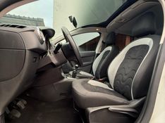 Citroen C3 TENDANCE 1.5 2015 FERREIRA VEÍCULOS VENÂNCIO AIRES / Carros no Vale