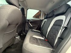 Citroen C3 TENDANCE 1.5 2015 FERREIRA VEÍCULOS VENÂNCIO AIRES / Carros no Vale