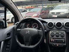 Citroen C3 TENDANCE 1.5 2015 FERREIRA VEÍCULOS VENÂNCIO AIRES / Carros no Vale