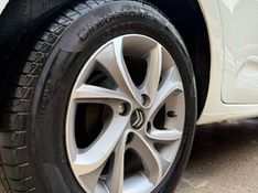 Citroen C3 TENDANCE 1.5 2015 FERREIRA VEÍCULOS VENÂNCIO AIRES / Carros no Vale