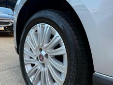 Fiat GRAND SIENA ESSENCE 1.6 2015 FERREIRA VEÍCULOS VENÂNCIO AIRES / Carros no Vale