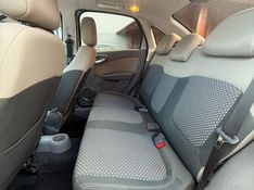 Fiat GRAND SIENA ESSENCE 1.6 2015 FERREIRA VEÍCULOS VENÂNCIO AIRES / Carros no Vale