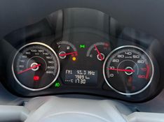 Fiat GRAND SIENA ESSENCE 1.6 2015 FERREIRA VEÍCULOS VENÂNCIO AIRES / Carros no Vale