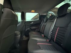 Fiat TORO FREEDOM 1.8 2020 FERREIRA VEÍCULOS VENÂNCIO AIRES / Carros no Vale