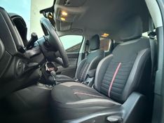 Fiat TORO FREEDOM 1.8 2020 FERREIRA VEÍCULOS VENÂNCIO AIRES / Carros no Vale