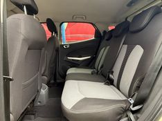 Ford ECOSPORT 1.6 FREESTYLE 8V 2015 FERREIRA VEÍCULOS VENÂNCIO AIRES / Carros no Vale