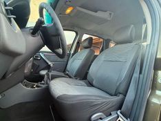 Renault DUSTER DYNAMIQUE 1.6 2013 FERREIRA VEÍCULOS VENÂNCIO AIRES / Carros no Vale