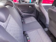 Volkswagen FOX 1.6 2014 FERREIRA VEÍCULOS VENÂNCIO AIRES / Carros no Vale