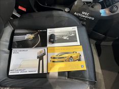 CHEVROLET CRUZE 1.8 LTZ Sport6 16V 2014/2014 M&C AUTOMÓVEIS CAXIAS DO SUL / Carros no Vale