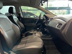 CHEVROLET ONIX 1.4 MPFI LTZ 8V 2017/2018 M&C AUTOMÓVEIS CAXIAS DO SUL / Carros no Vale