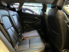 CHEVROLET TRACKER 1.2 Turbo Premier 2020/2021 M&C AUTOMÓVEIS CAXIAS DO SUL / Carros no Vale