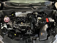 CHEVROLET TRACKER 1.2 Turbo Premier 2020/2021 M&C AUTOMÓVEIS CAXIAS DO SUL / Carros no Vale