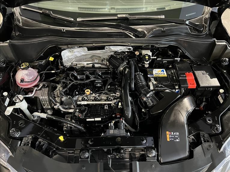 CHEVROLET TRACKER 1.2 Turbo Premier 2020/2021 M&C AUTOMÓVEIS CAXIAS DO SUL / Carros no Vale