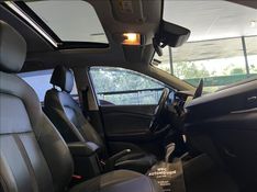 CHEVROLET TRACKER 1.2 Turbo Premier 2020/2021 M&C AUTOMÓVEIS CAXIAS DO SUL / Carros no Vale