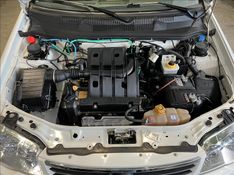 FIAT PALIO 1.0 MPI Fire 8V 2014/2015 M&C AUTOMÓVEIS CAXIAS DO SUL / Carros no Vale
