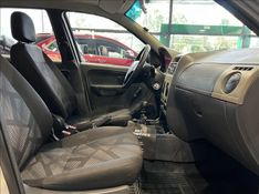 FIAT PALIO 1.0 MPI Fire 8V 2014/2015 M&C AUTOMÓVEIS CAXIAS DO SUL / Carros no Vale