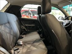 FIAT PALIO 1.0 MPI Fire 8V 2014/2015 M&C AUTOMÓVEIS CAXIAS DO SUL / Carros no Vale