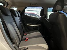 FORD ECOSPORT 1.6 Freestyle 16V 2016/2017 M&C AUTOMÓVEIS CAXIAS DO SUL / Carros no Vale