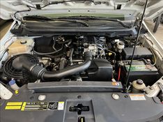 FORD RANGER 2.5 XLT 4X2 CD 16V 2015/2016 M&C AUTOMÓVEIS CAXIAS DO SUL / Carros no Vale