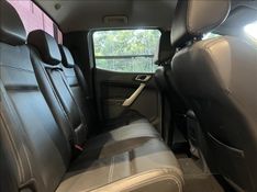 FORD RANGER 2.5 XLT 4X2 CD 16V 2015/2016 M&C AUTOMÓVEIS CAXIAS DO SUL / Carros no Vale