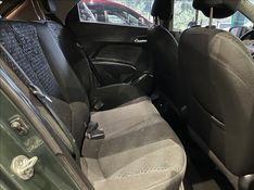 HYUNDAI HB20X 1.6 16V Style 2016/2016 M&C AUTOMÓVEIS CAXIAS DO SUL / Carros no Vale