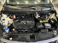 KIA SPORTAGE 2.0 LX 4X2 16V 2015/2015 M&C AUTOMÓVEIS CAXIAS DO SUL / Carros no Vale