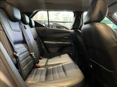 NISSAN KICKS 1.6 16V SL 2016/2017 M&C AUTOMÓVEIS CAXIAS DO SUL / Carros no Vale