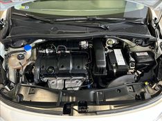 PEUGEOT 2008 1.6 16V Allure 2022/2022 M&C AUTOMÓVEIS CAXIAS DO SUL / Carros no Vale