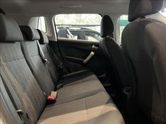 PEUGEOT 2008 1.6 16V Allure 2022/2022 M&C AUTOMÓVEIS CAXIAS DO SUL / Carros no Vale