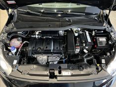 PEUGEOT 208 1.6 16V Allure 2022/2022 M&C AUTOMÓVEIS CAXIAS DO SUL / Carros no Vale