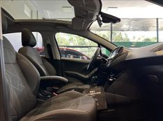 PEUGEOT 208 1.6 Griffe 16V 2014/2015 M&C AUTOMÓVEIS CAXIAS DO SUL / Carros no Vale