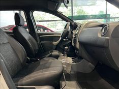 RENAULT DUSTER 1.6 16V SCE Authentique 2018/2019 M&C AUTOMÓVEIS CAXIAS DO SUL / Carros no Vale
